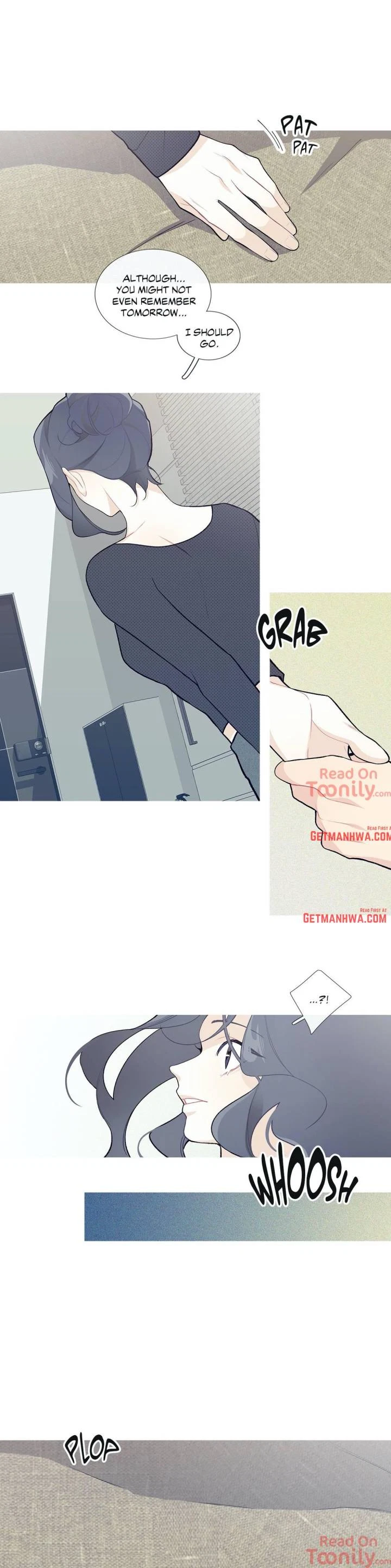 Chapter 35, page 14