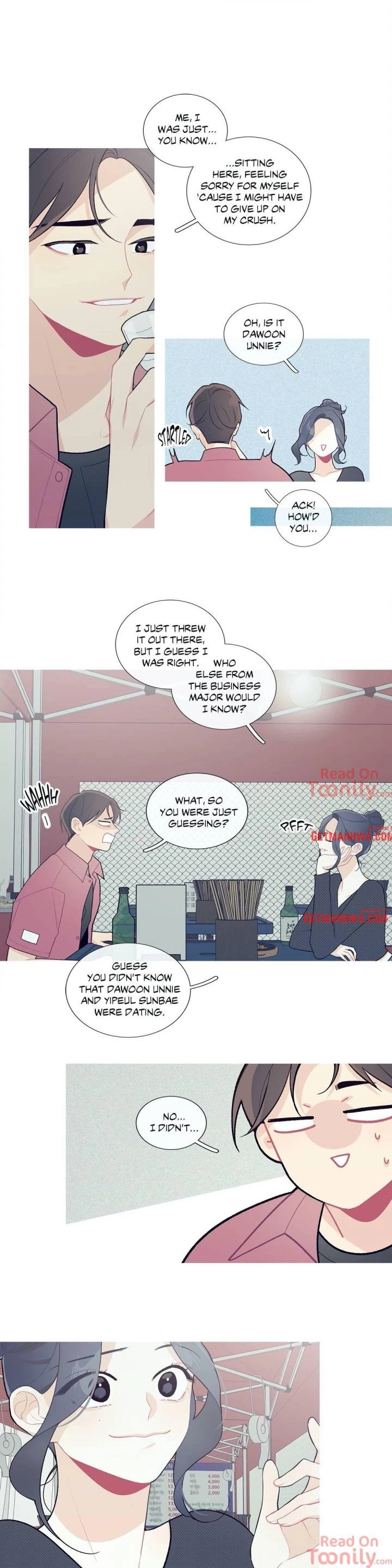 Chapter 35, page 5