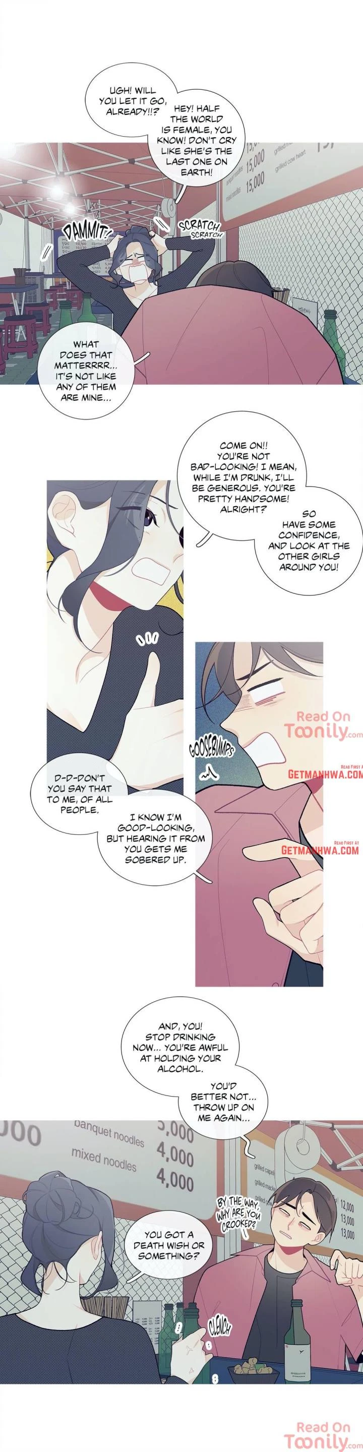 Chapter 35, page 7