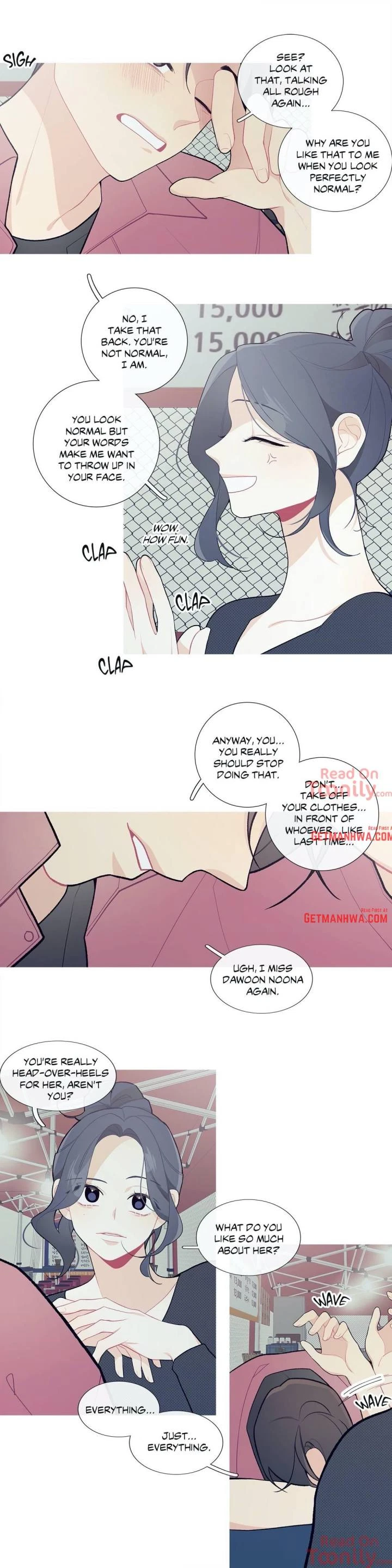 Chapter 35, page 8