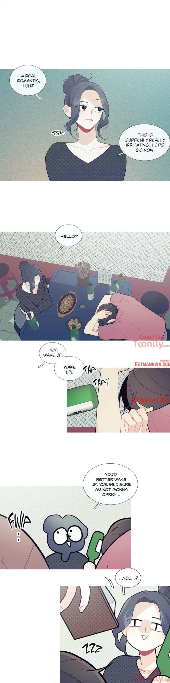 Chapter 35, page 9