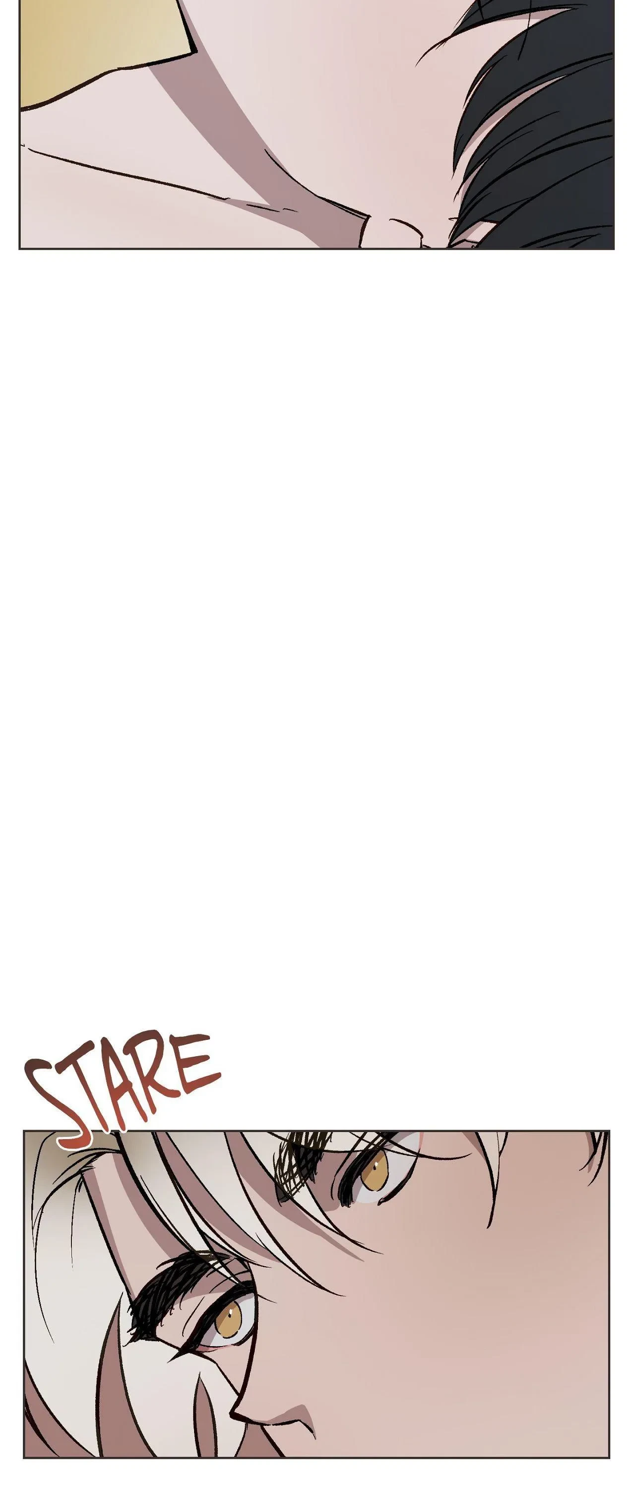The King Of White Tigers Chapter 29, page 13