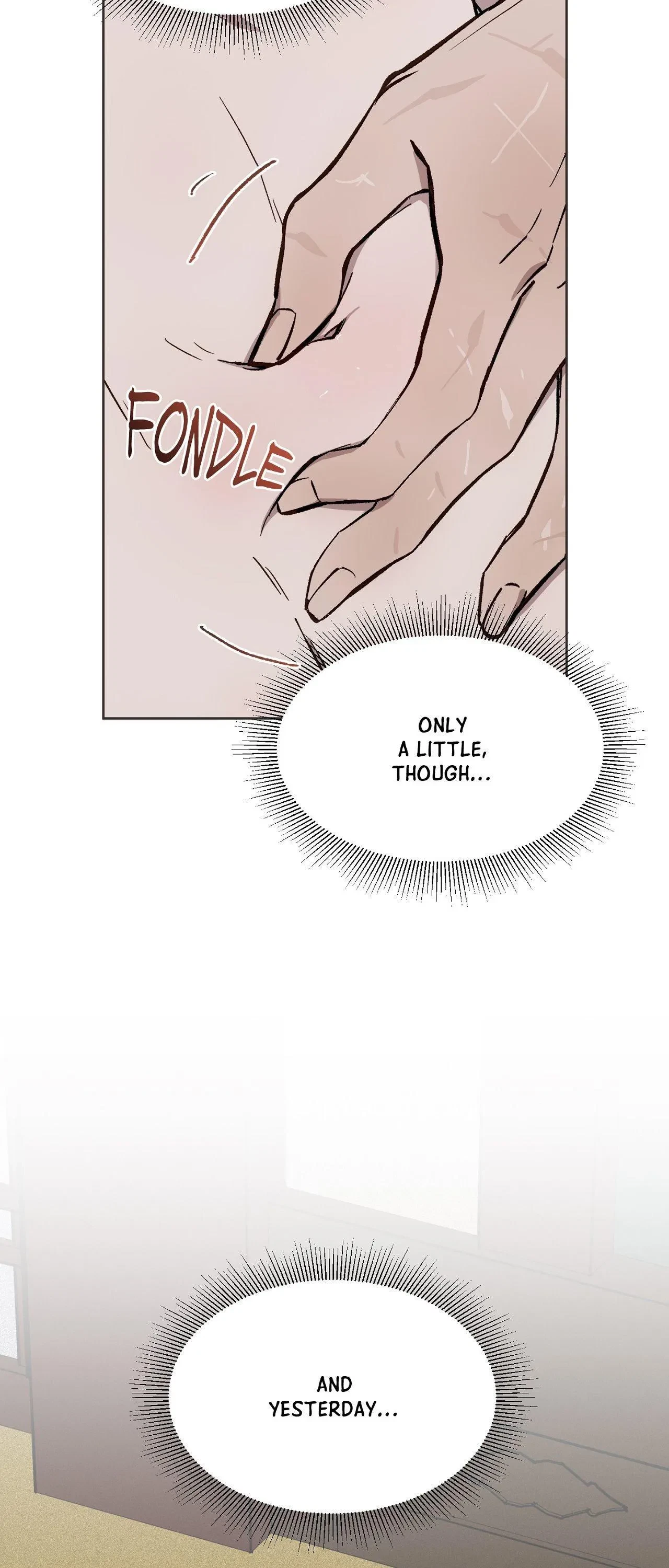 The King Of White Tigers Chapter 29, page 16