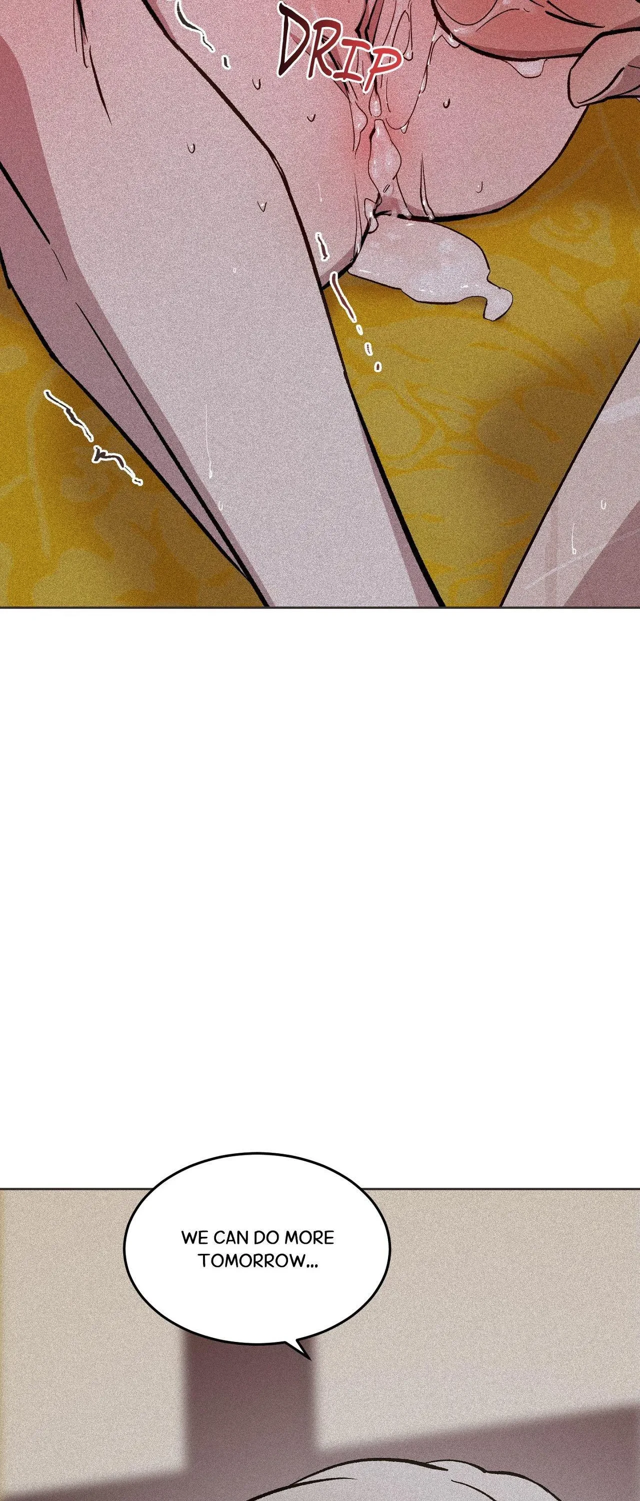 The King Of White Tigers Chapter 29, page 23