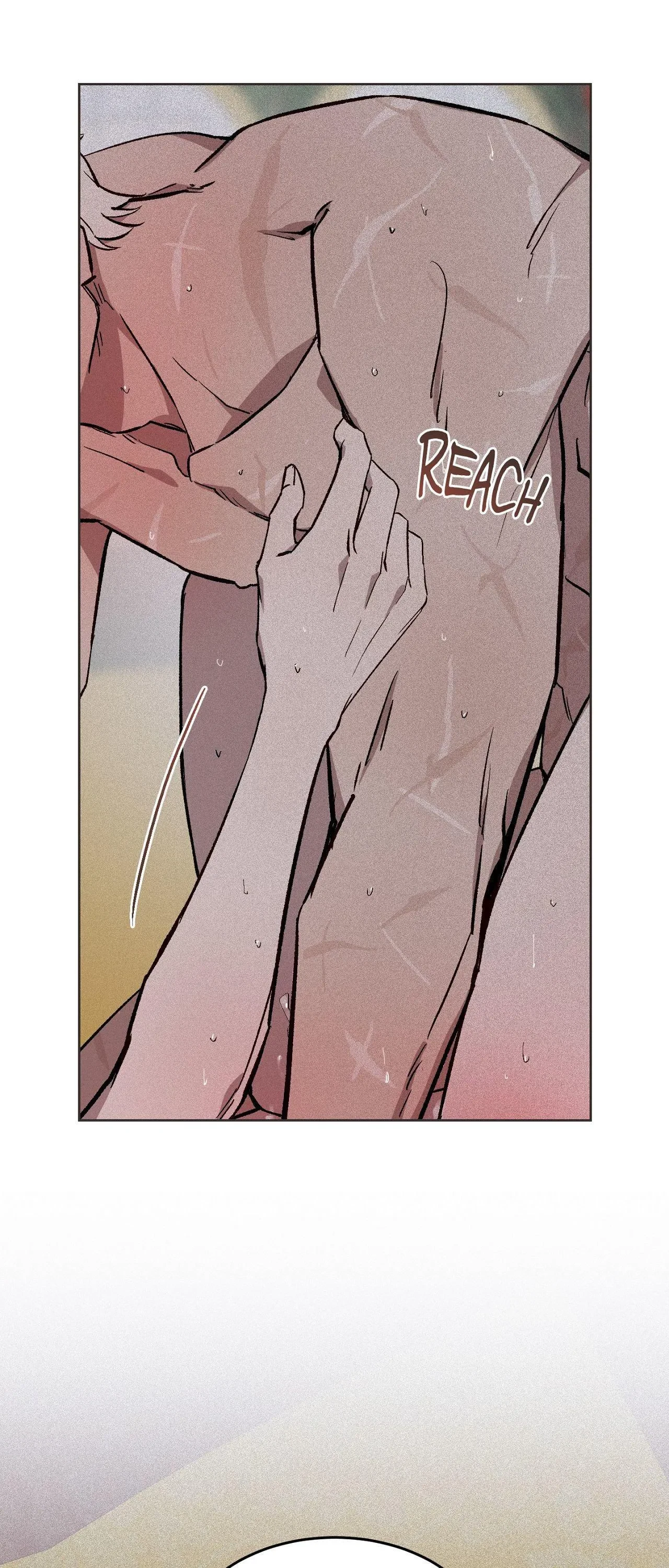 The King Of White Tigers Chapter 29, page 25