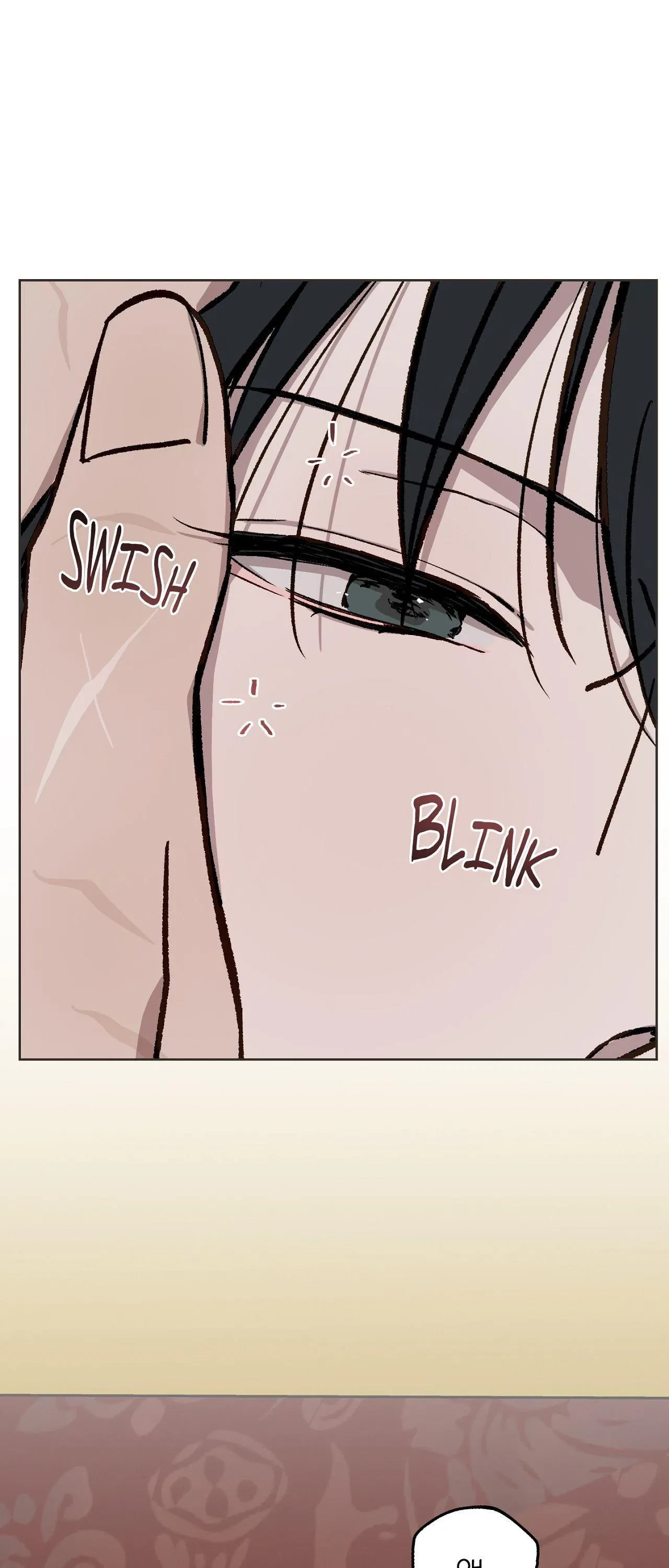 The King Of White Tigers Chapter 29, page 29