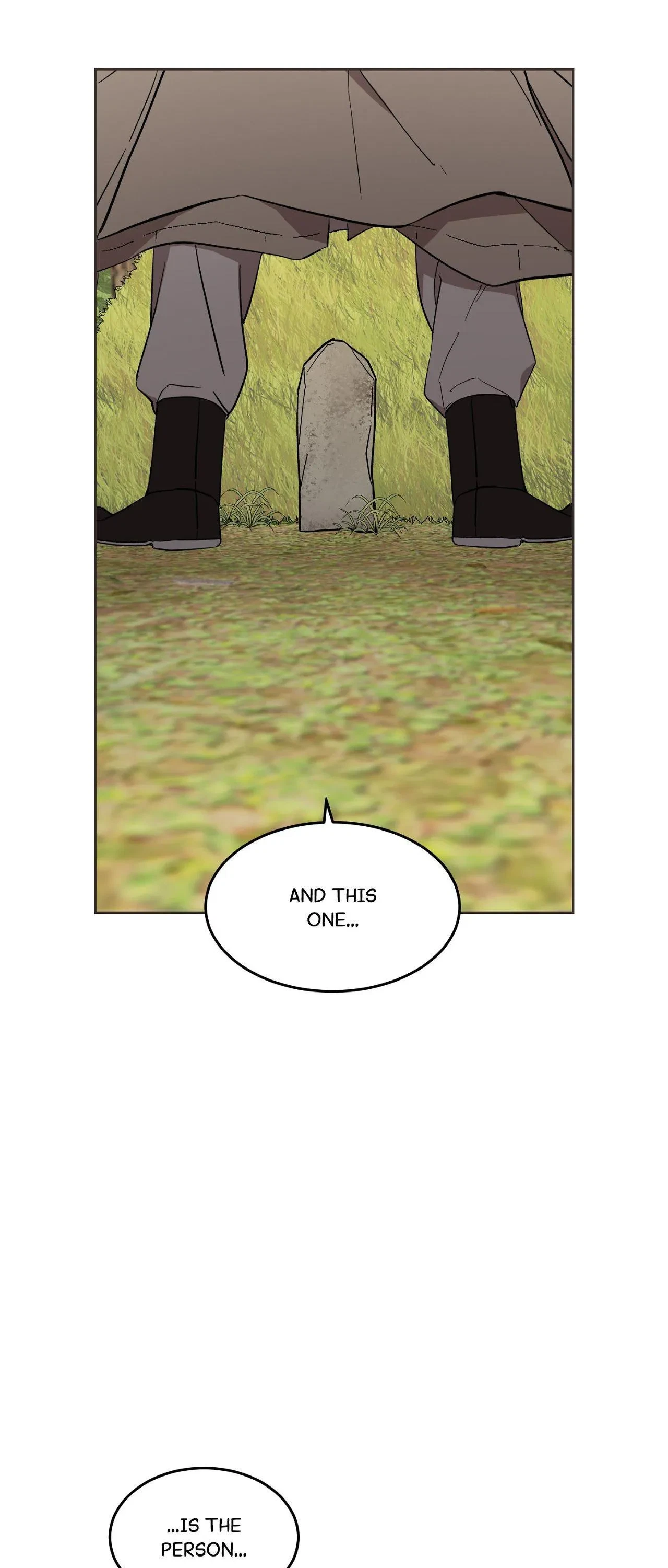 The King Of White Tigers Chapter 29, page 46