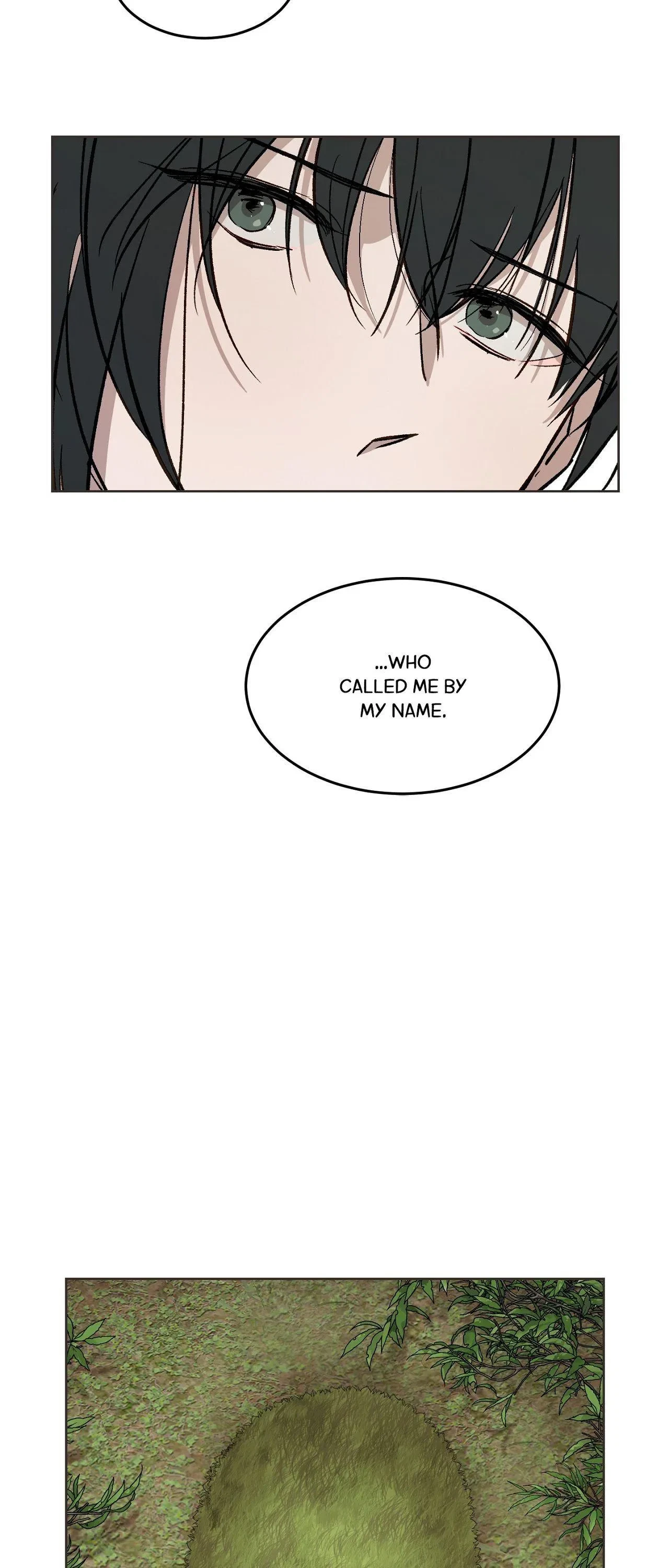 The King Of White Tigers Chapter 29, page 47