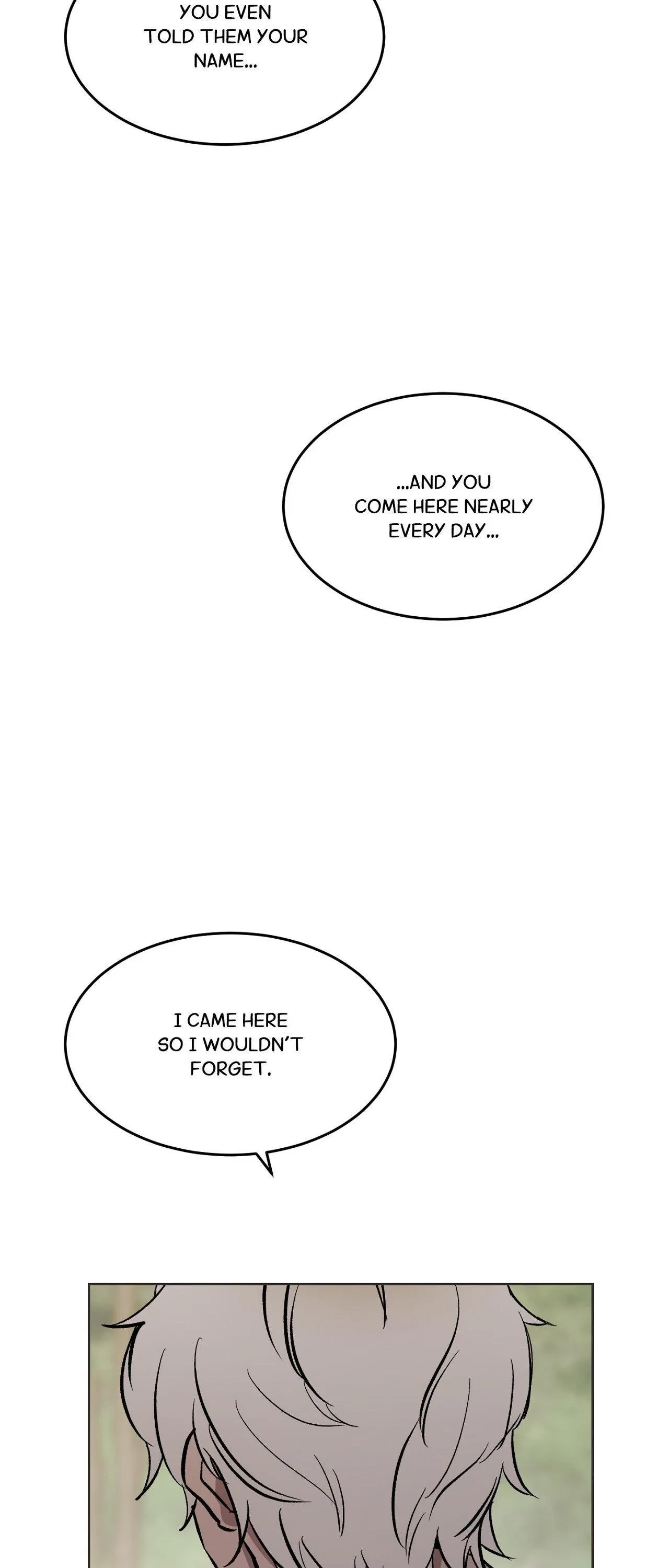 The King Of White Tigers Chapter 29, page 50