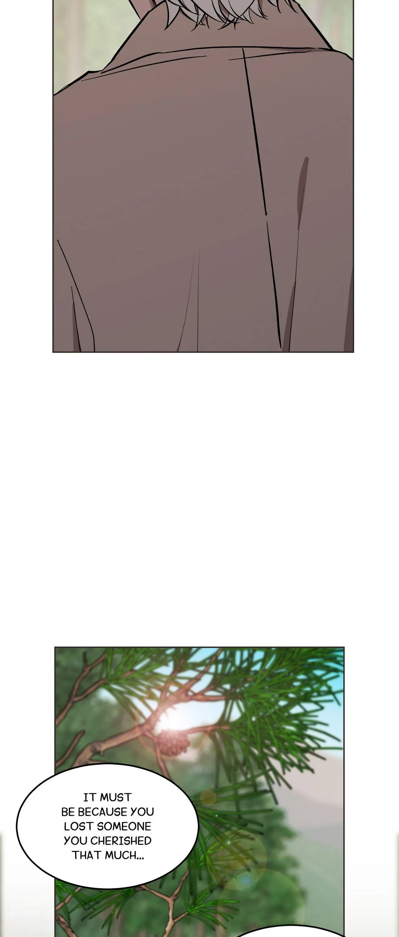 The King Of White Tigers Chapter 29, page 51