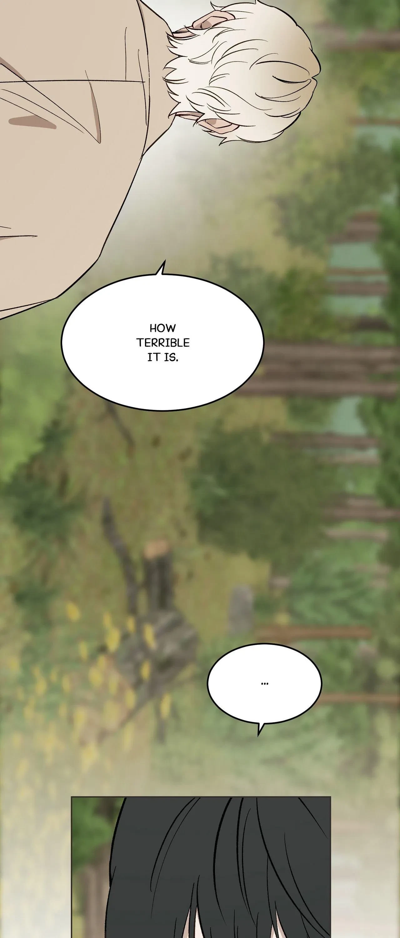 The King Of White Tigers Chapter 29, page 53