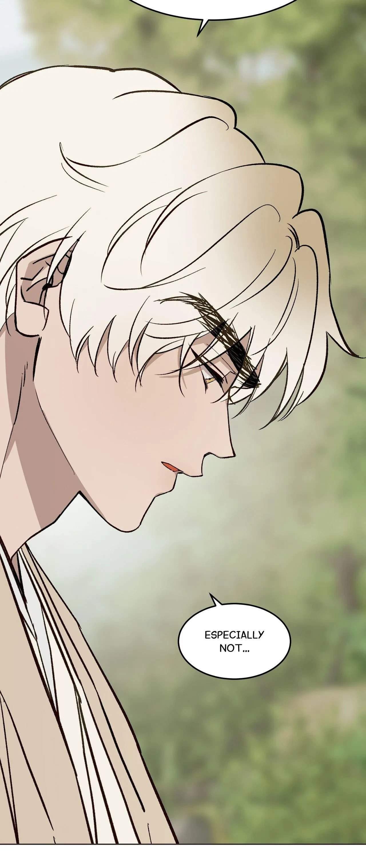 The King Of White Tigers Chapter 29, page 55