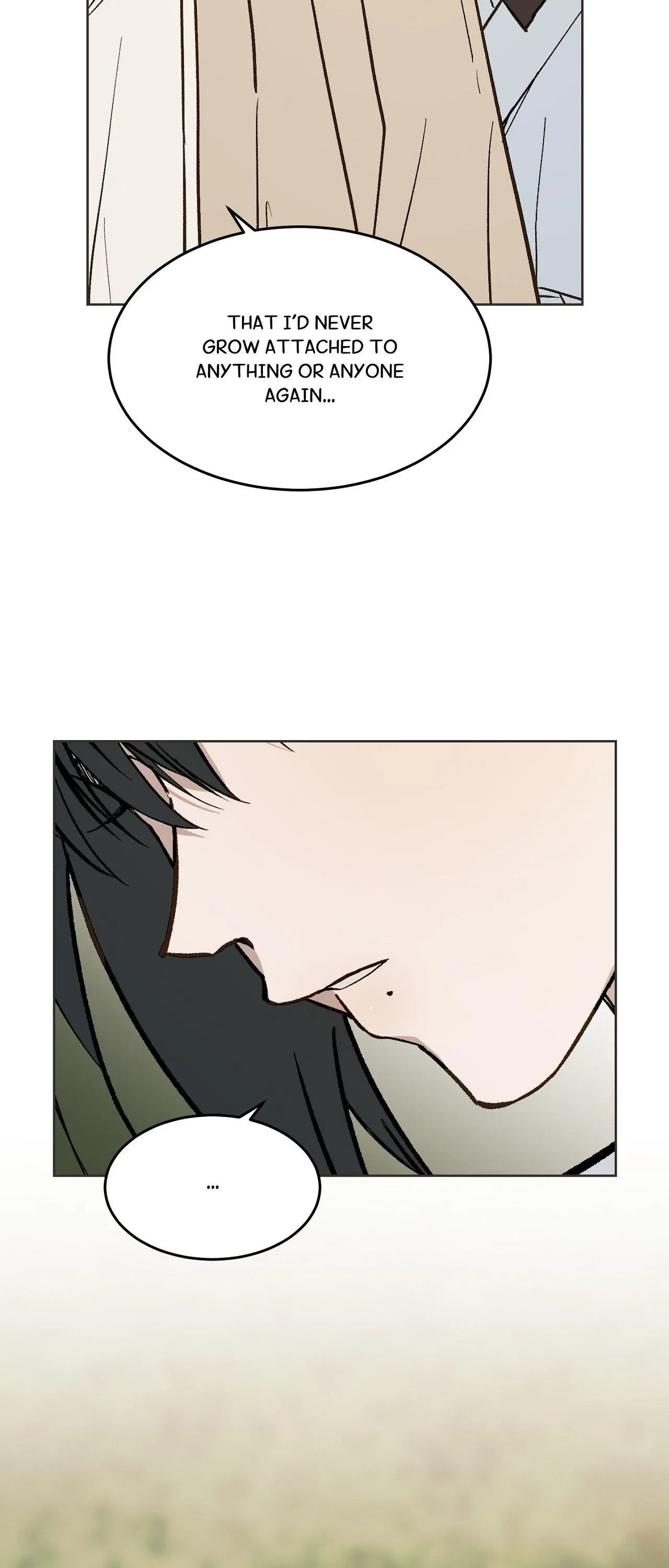 The King Of White Tigers Chapter 29, page 57