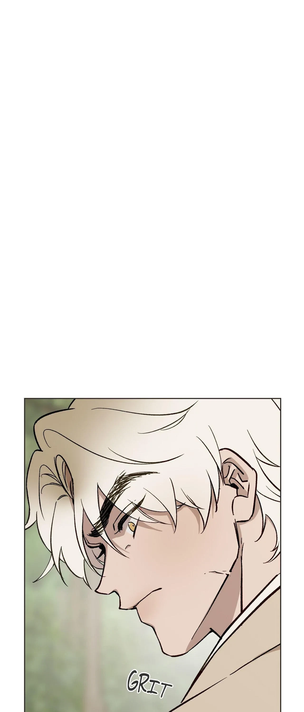 The King Of White Tigers Chapter 29, page 60
