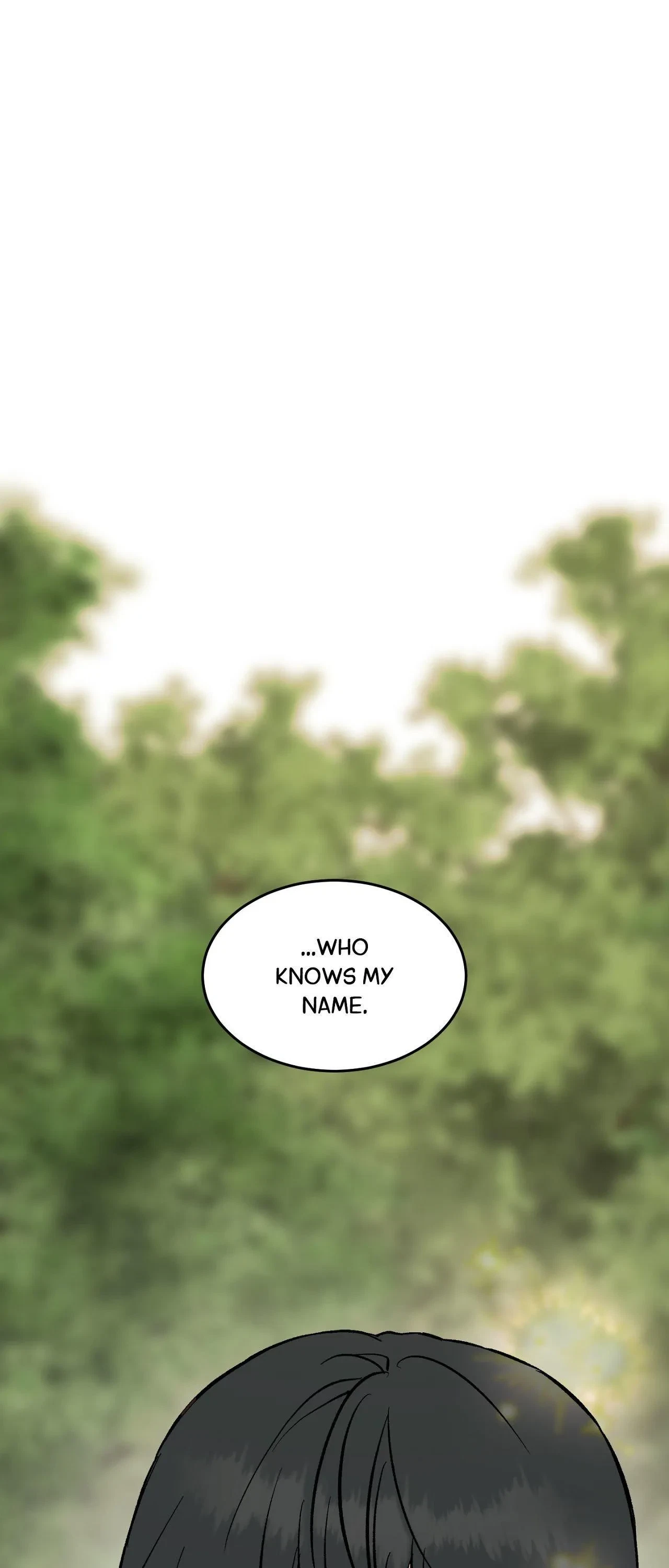 The King Of White Tigers Chapter 29, page 63