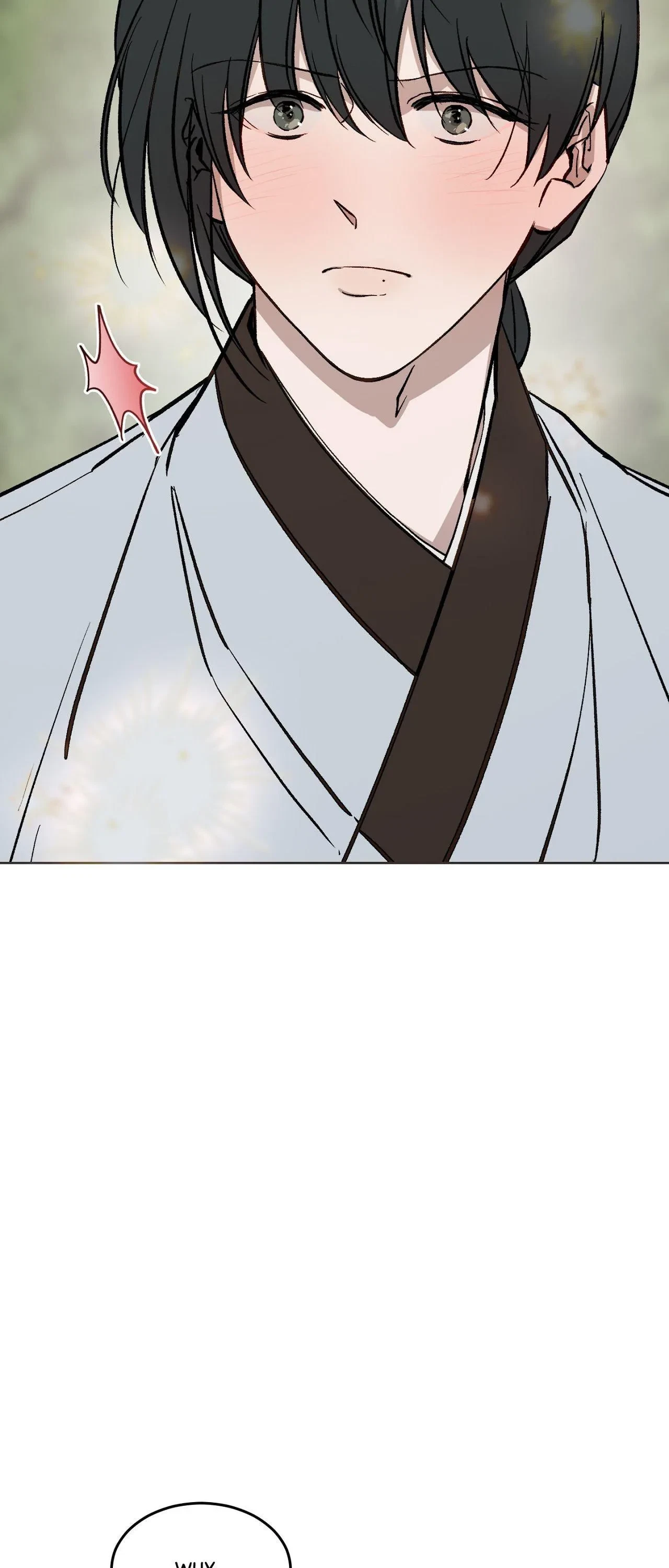 The King Of White Tigers Chapter 29, page 64