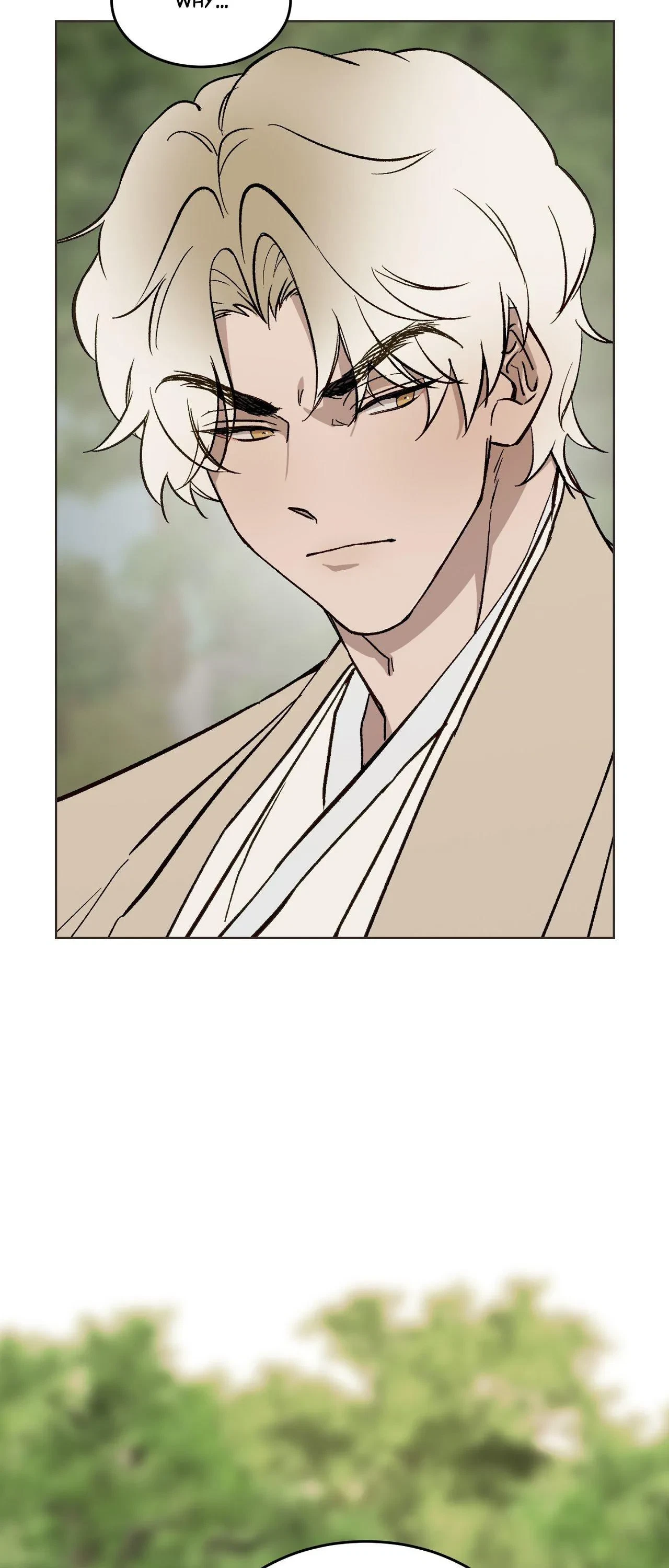 The King Of White Tigers Chapter 29, page 65
