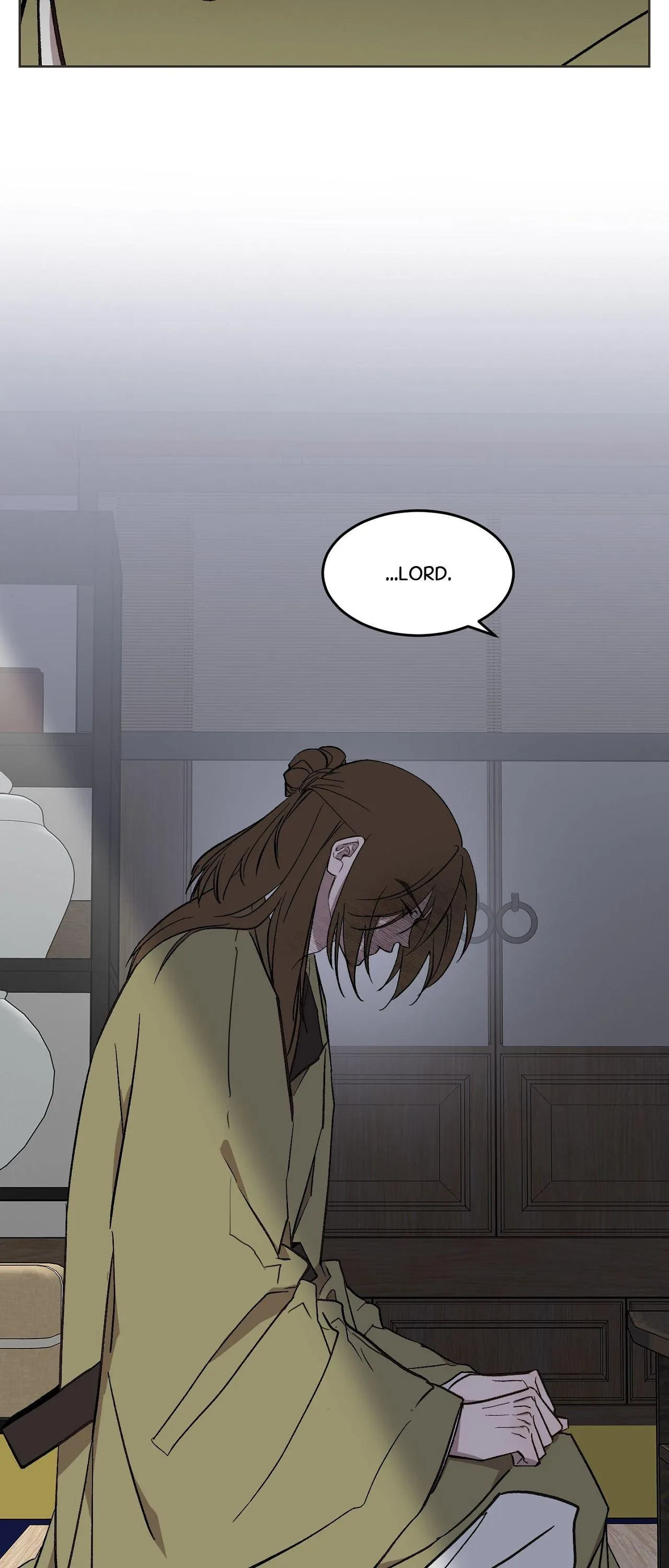 The King Of White Tigers Chapter 29, page 68