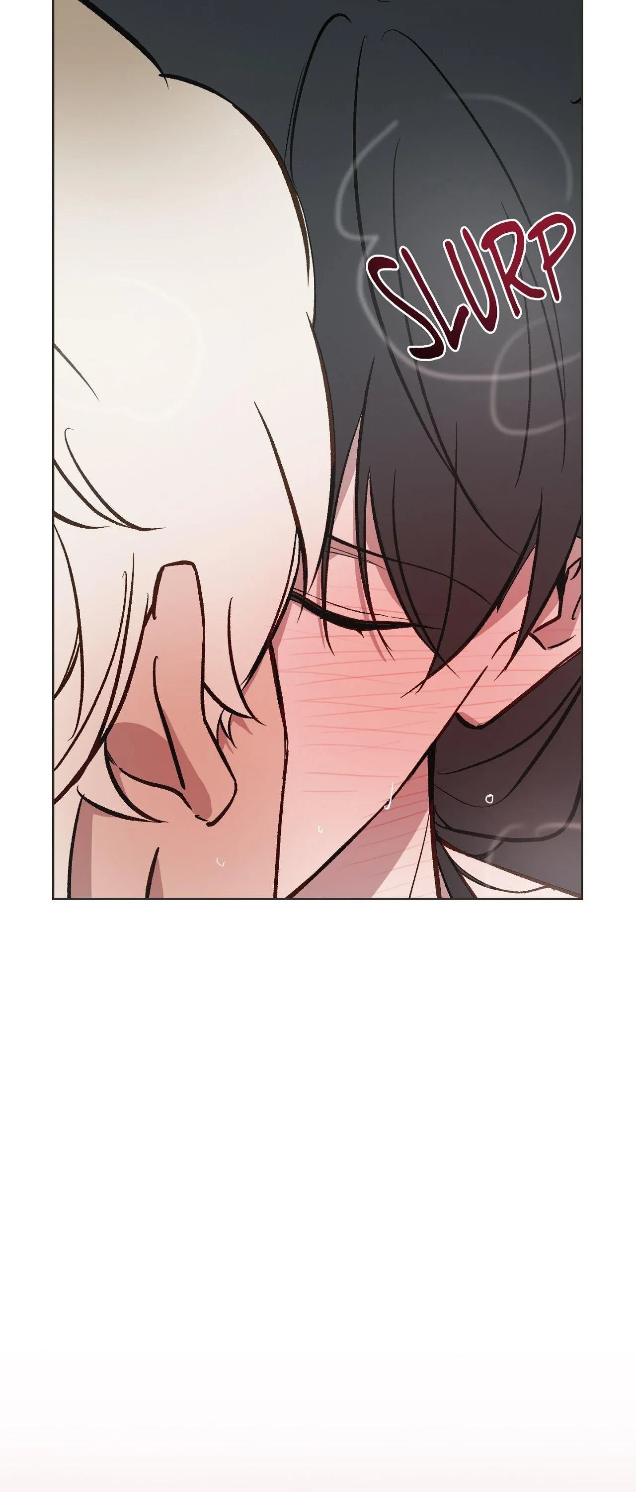 The King Of White Tigers Chapter 29, page 7