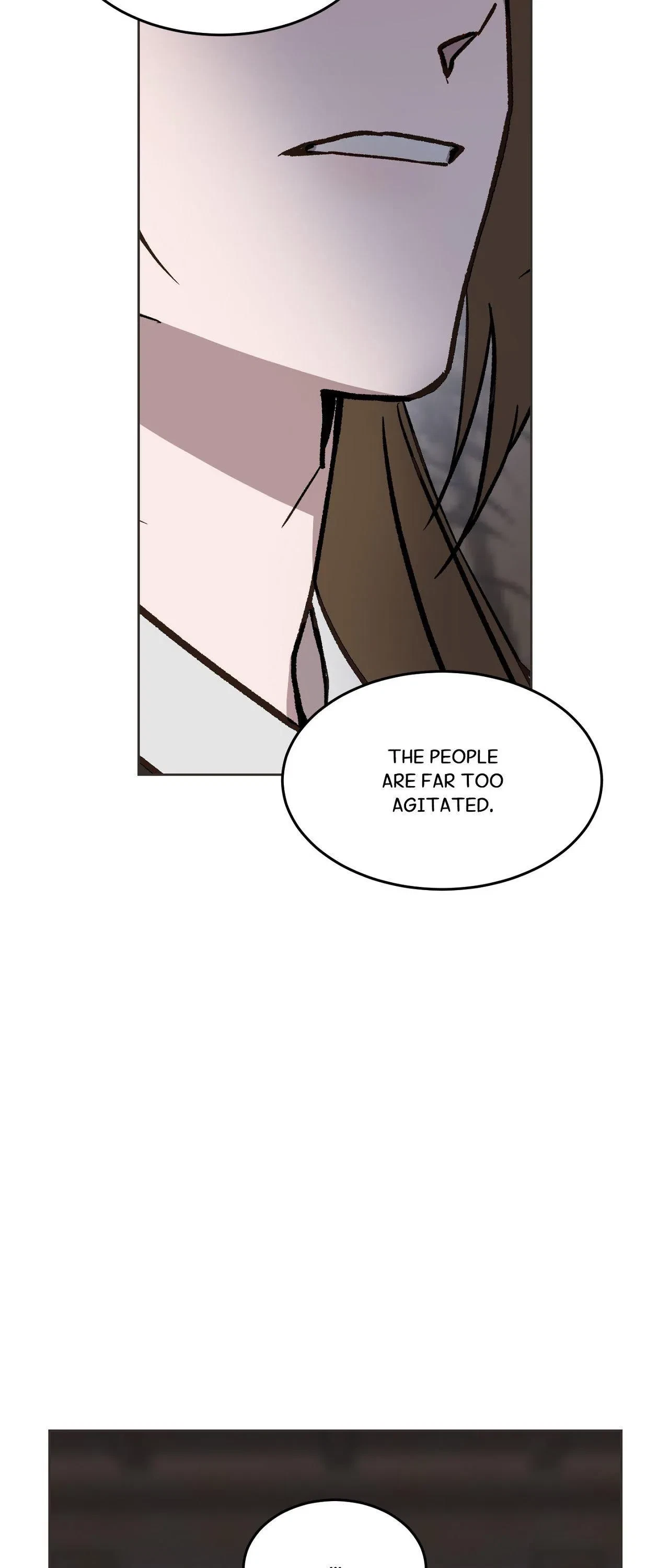 The King Of White Tigers Chapter 29, page 72