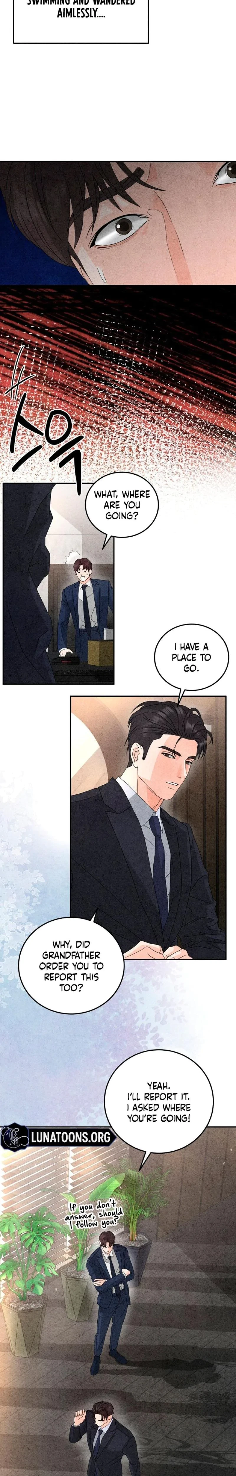 Chapter 19, page 10