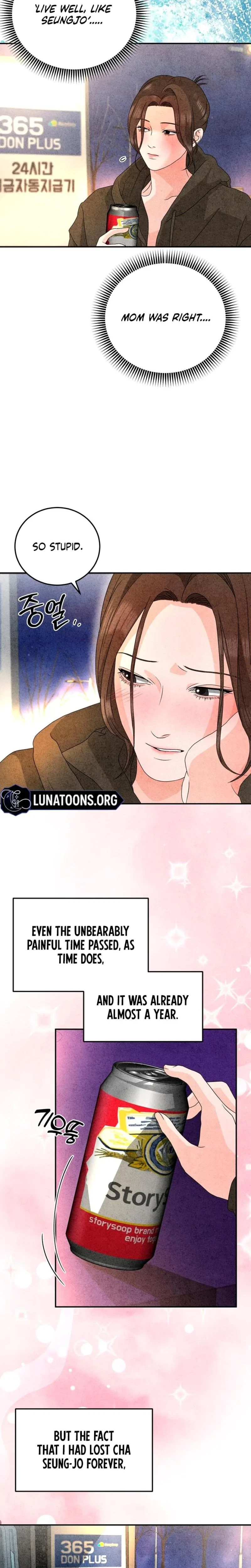 Chapter 19, page 12