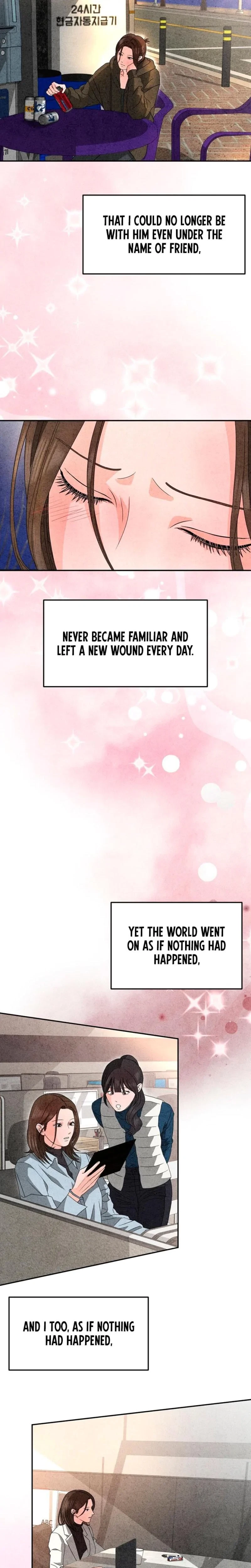 Chapter 19, page 13