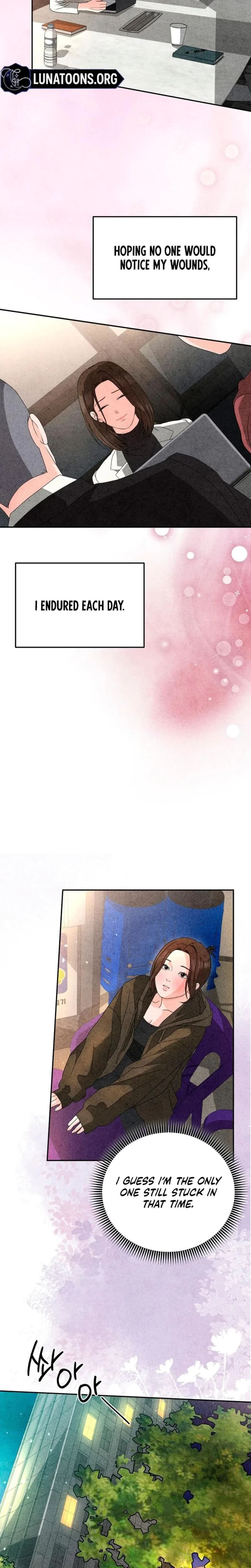 Chapter 19, page 14