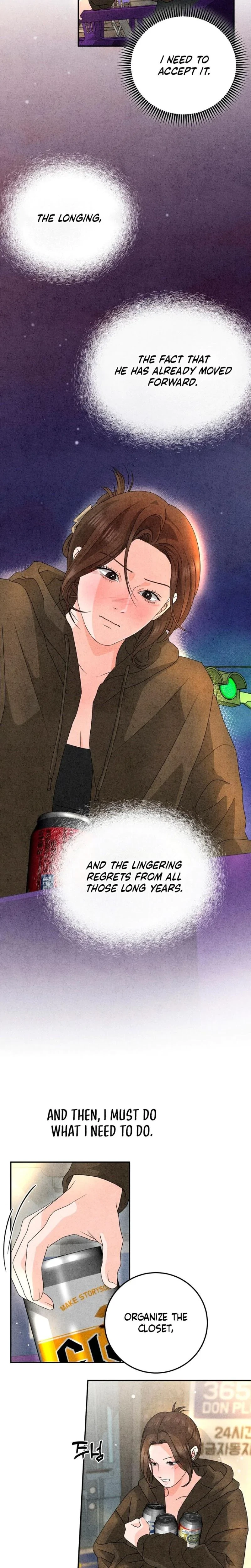 Chapter 19, page 16