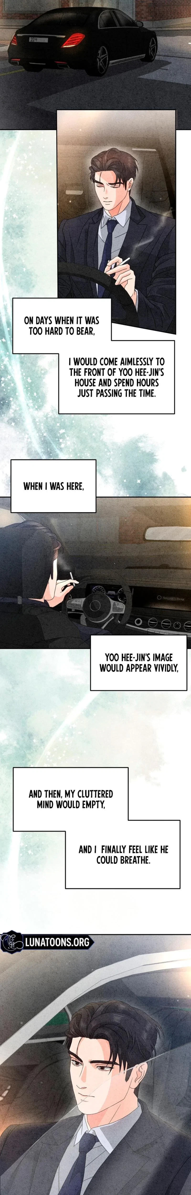 Chapter 19, page 18