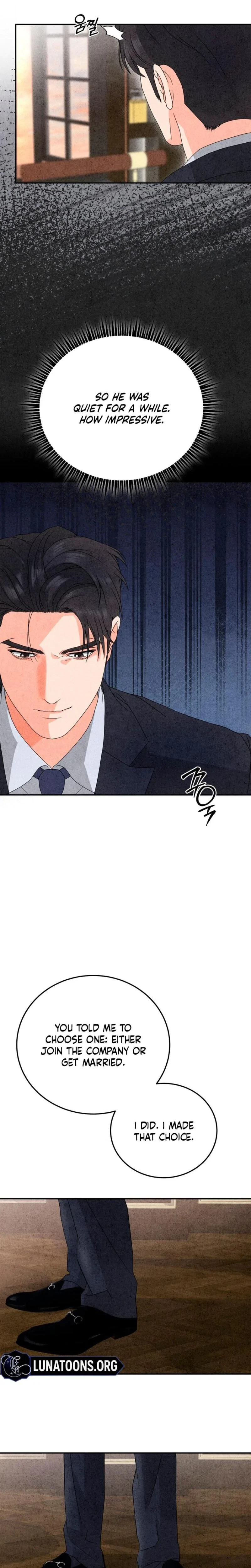 Chapter 19, page 5