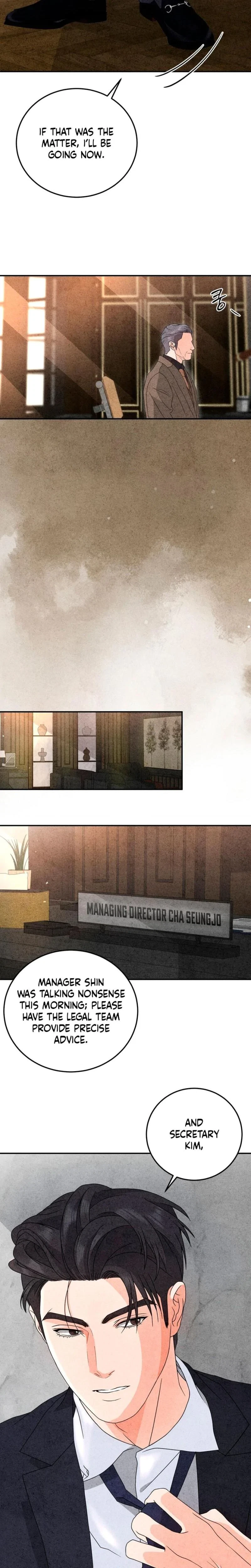 Chapter 19, page 6