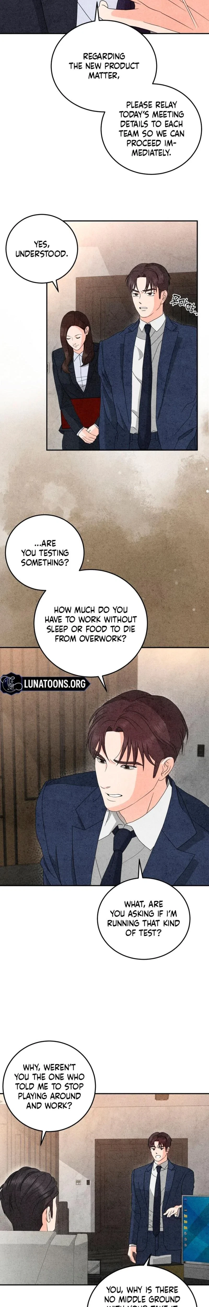 Chapter 19, page 7
