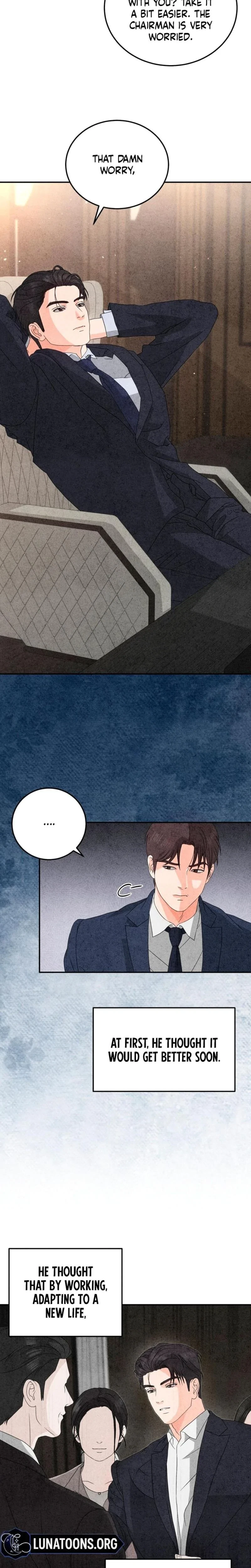 Chapter 19, page 8