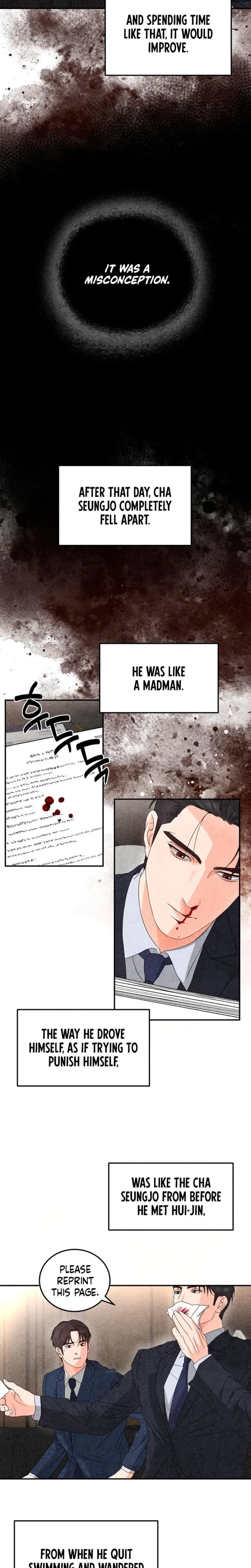 Chapter 19, page 9