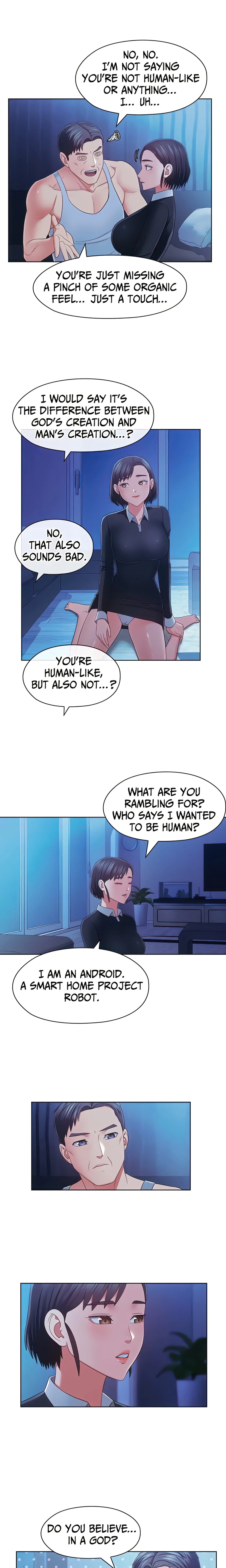 Chapter 43, page 10
