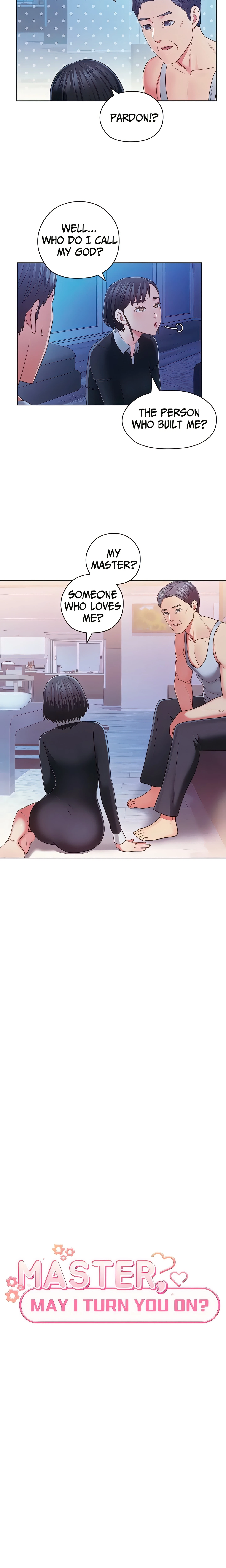 Chapter 43, page 11