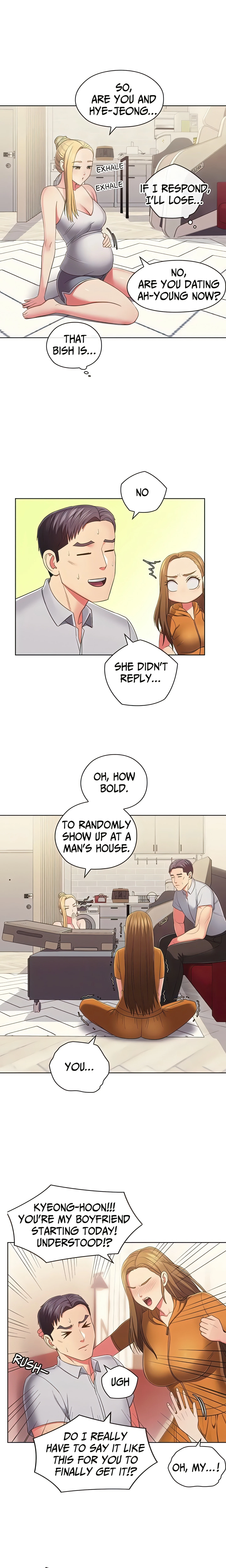 Chapter 43, page 12