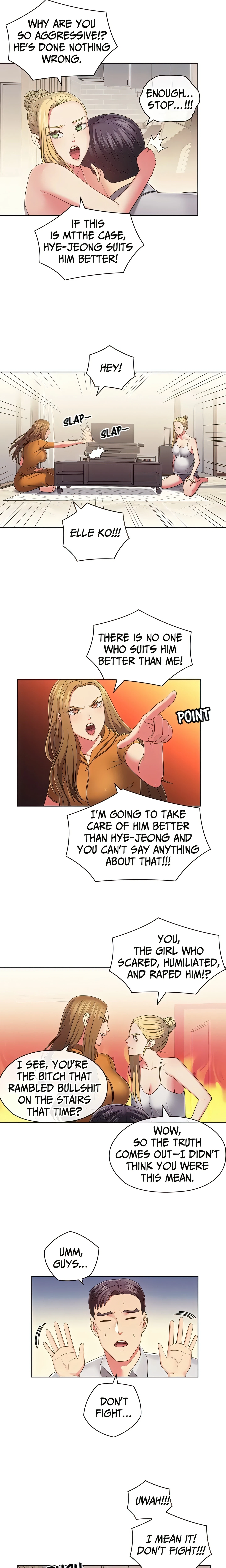 Chapter 43, page 13