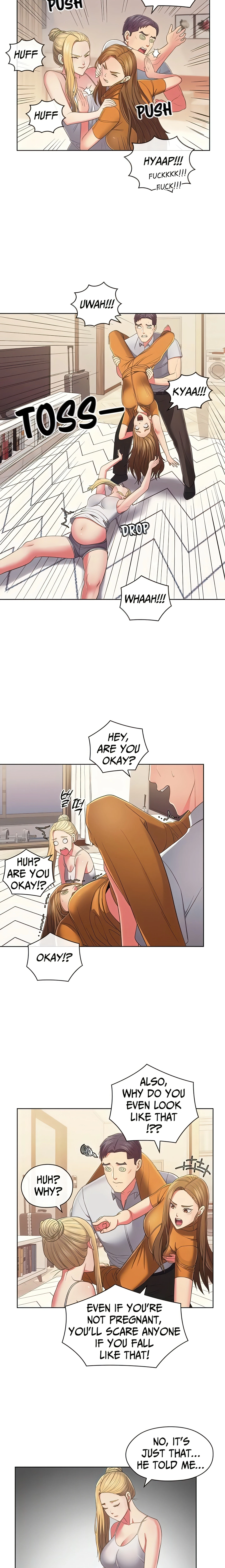 Chapter 43, page 14