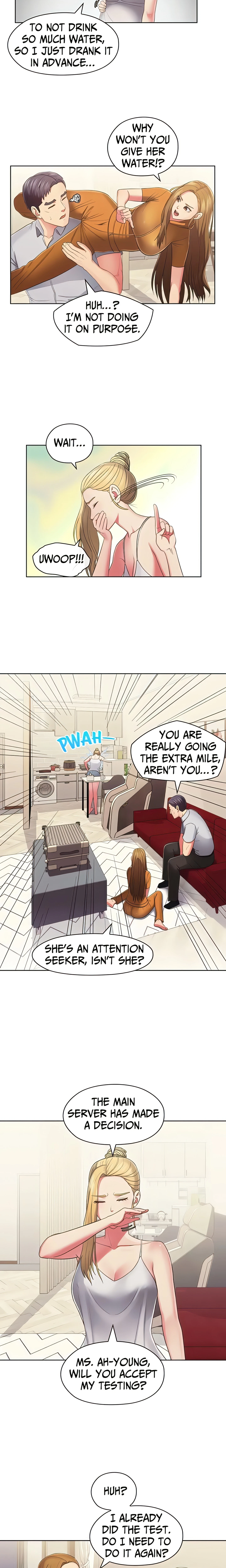 Chapter 43, page 15