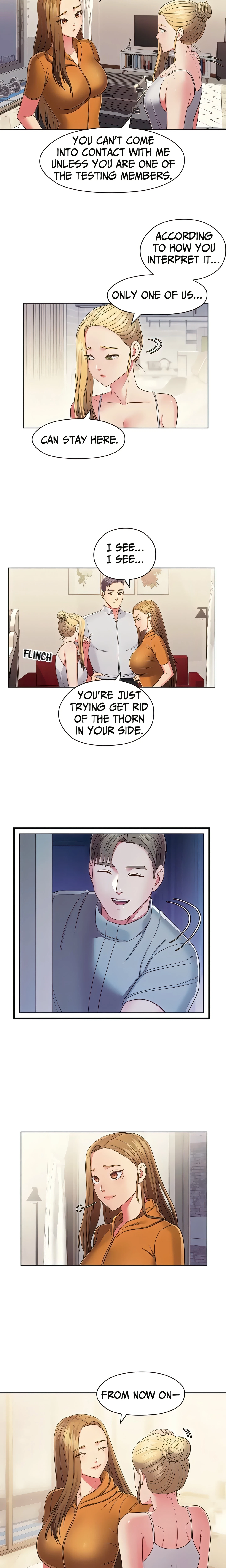 Chapter 43, page 16