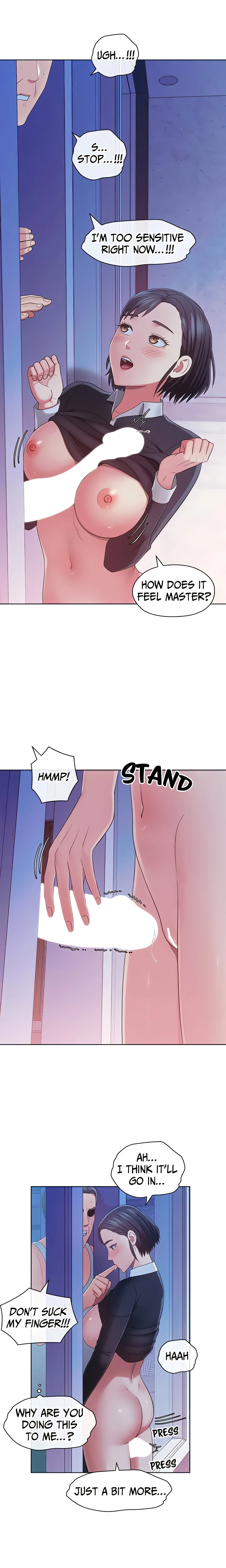 Chapter 43, page 5