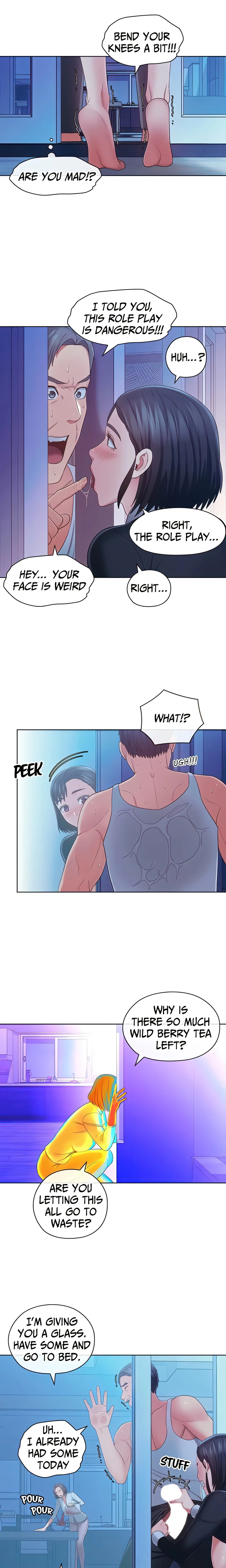 Chapter 43, page 6