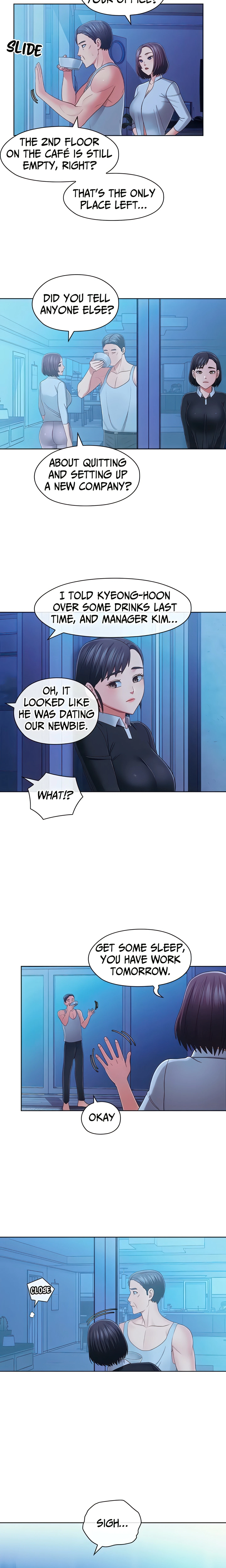 Chapter 43, page 8