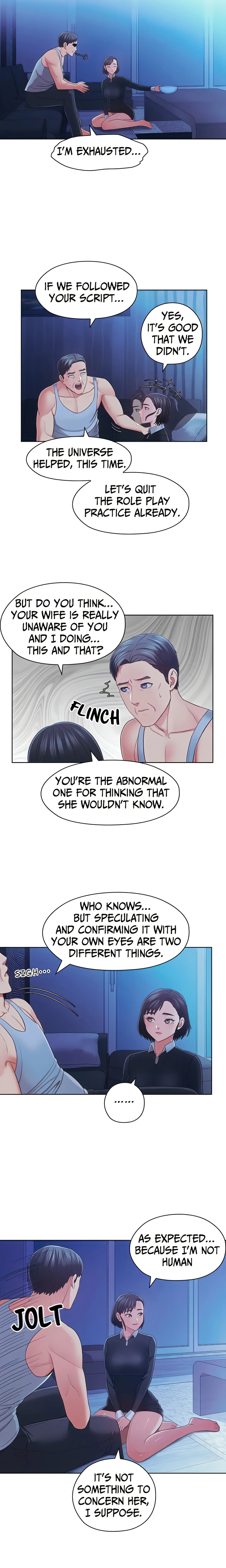 Chapter 43, page 9
