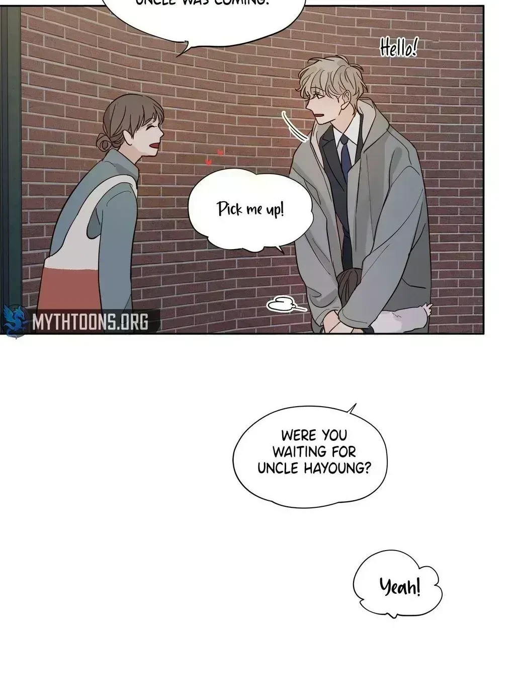 Chapter 6.7, page 40