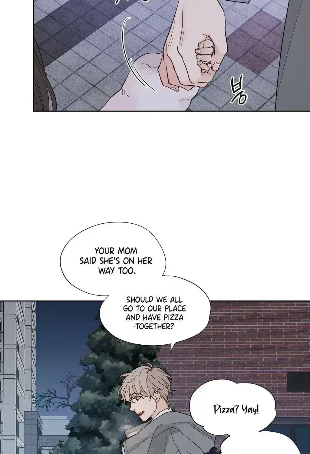 Chapter 6.7, page 43