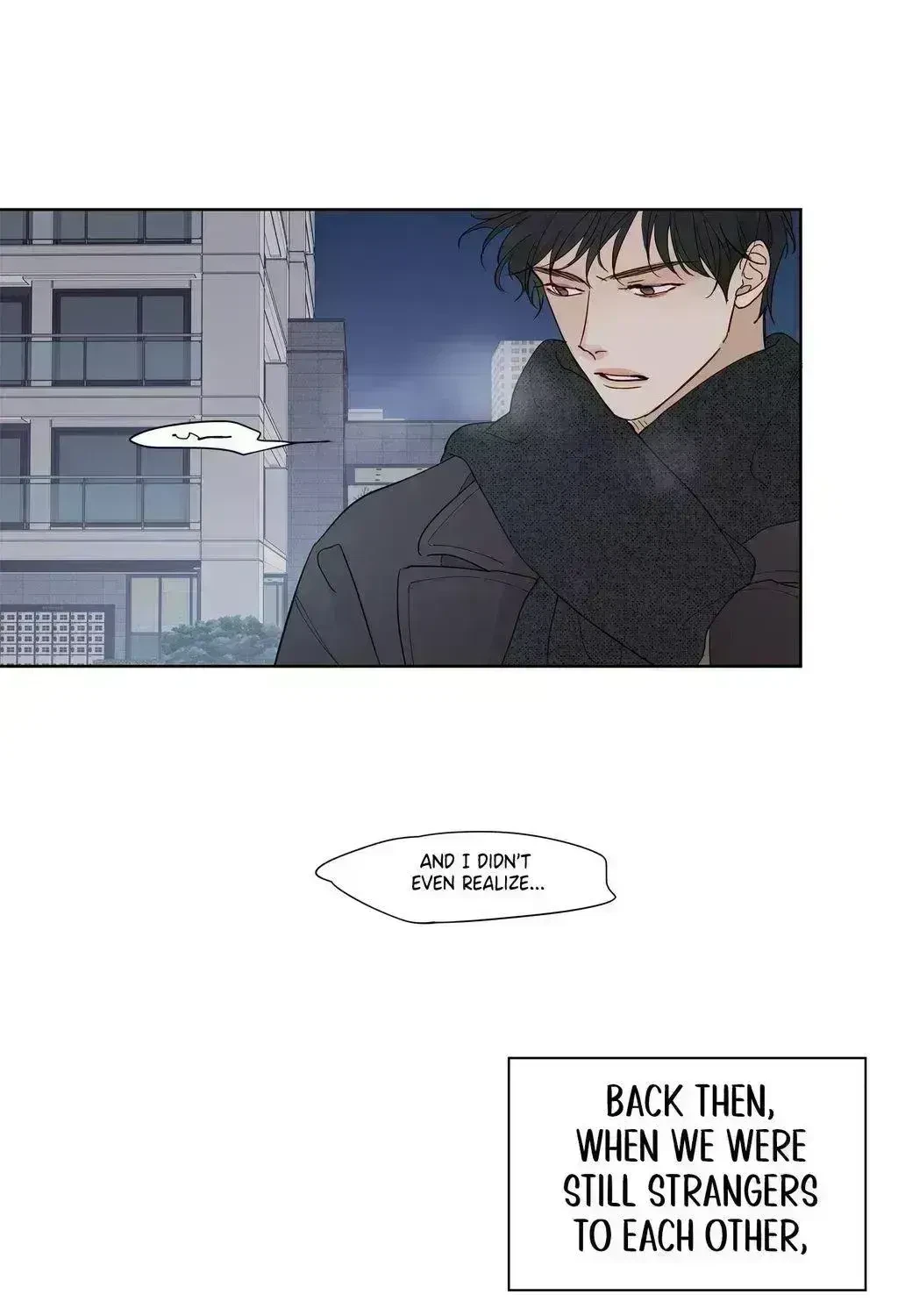 Chapter 6.7, page 61
