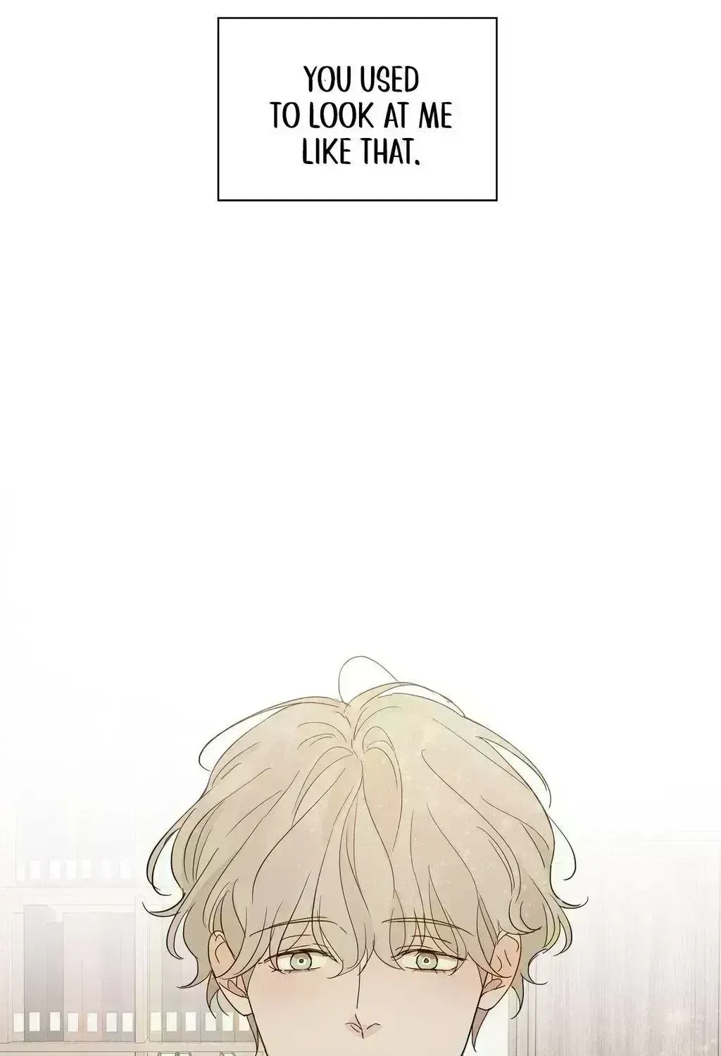 Chapter 6.7, page 64